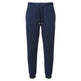 Anthem Jog Pants