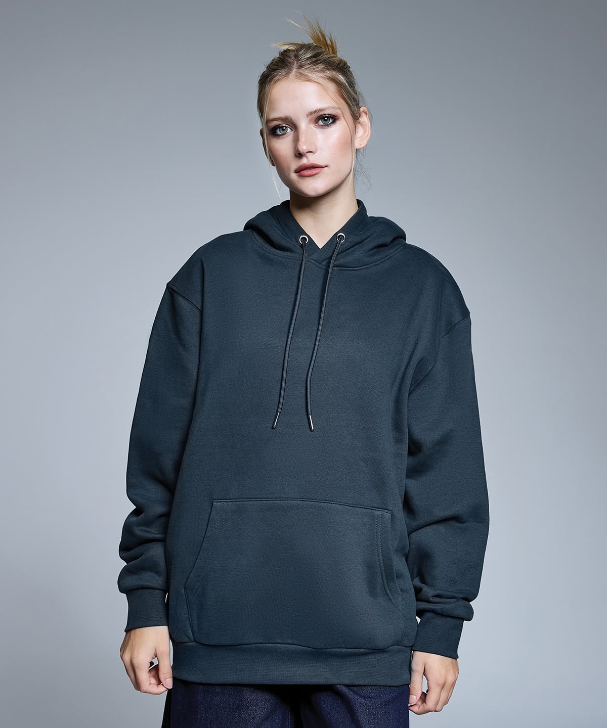Anthem AM101 Anthem Studio Hoodie