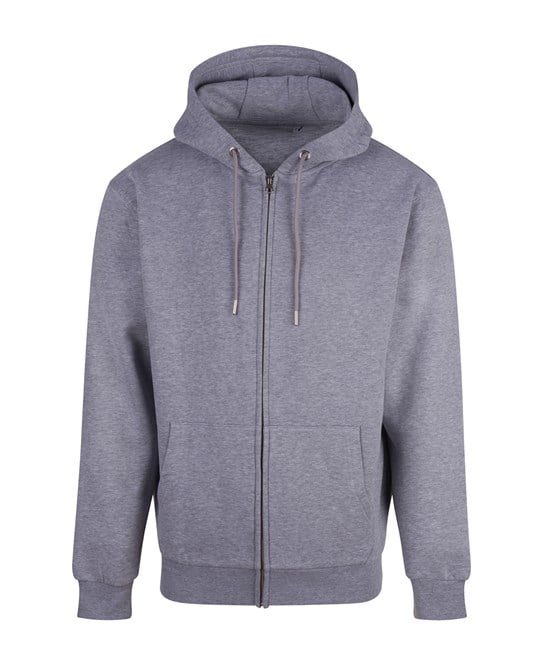 Anthem AM102 Anthem Studio Full-Zip Hoodie