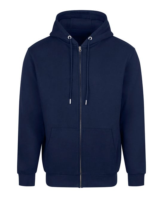 Anthem AM102 Anthem Studio Full-Zip Hoodie