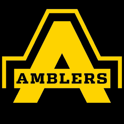 Amblers