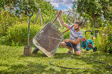 Gardena Liano Life 20m, Set