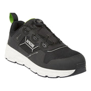 Chatham Apache Trainer with rebound EVA midsole