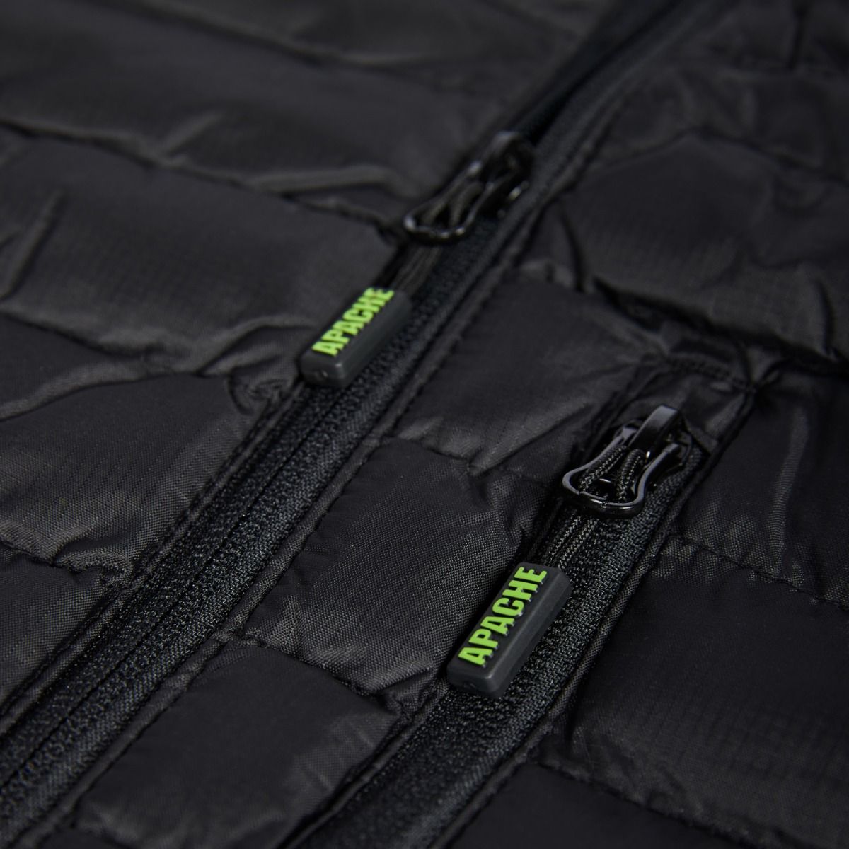 Apache Picton Gilet
