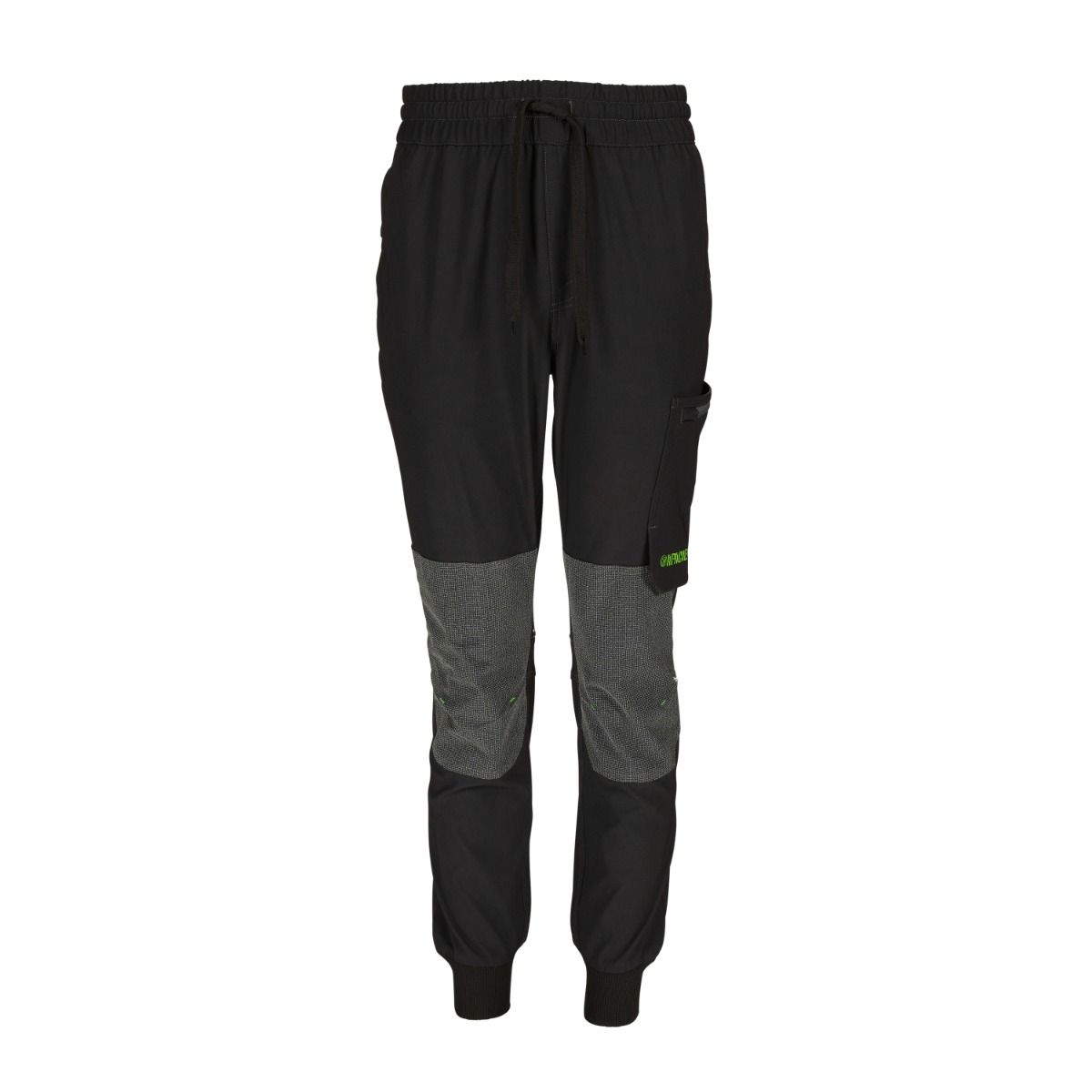 Watson Apache 4 way stretch jogger