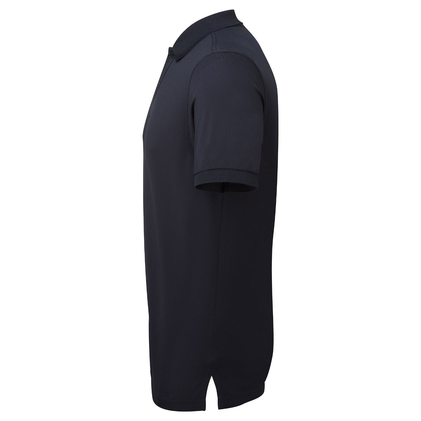 Asquith & Fox Men's Recycled Polyester Polo