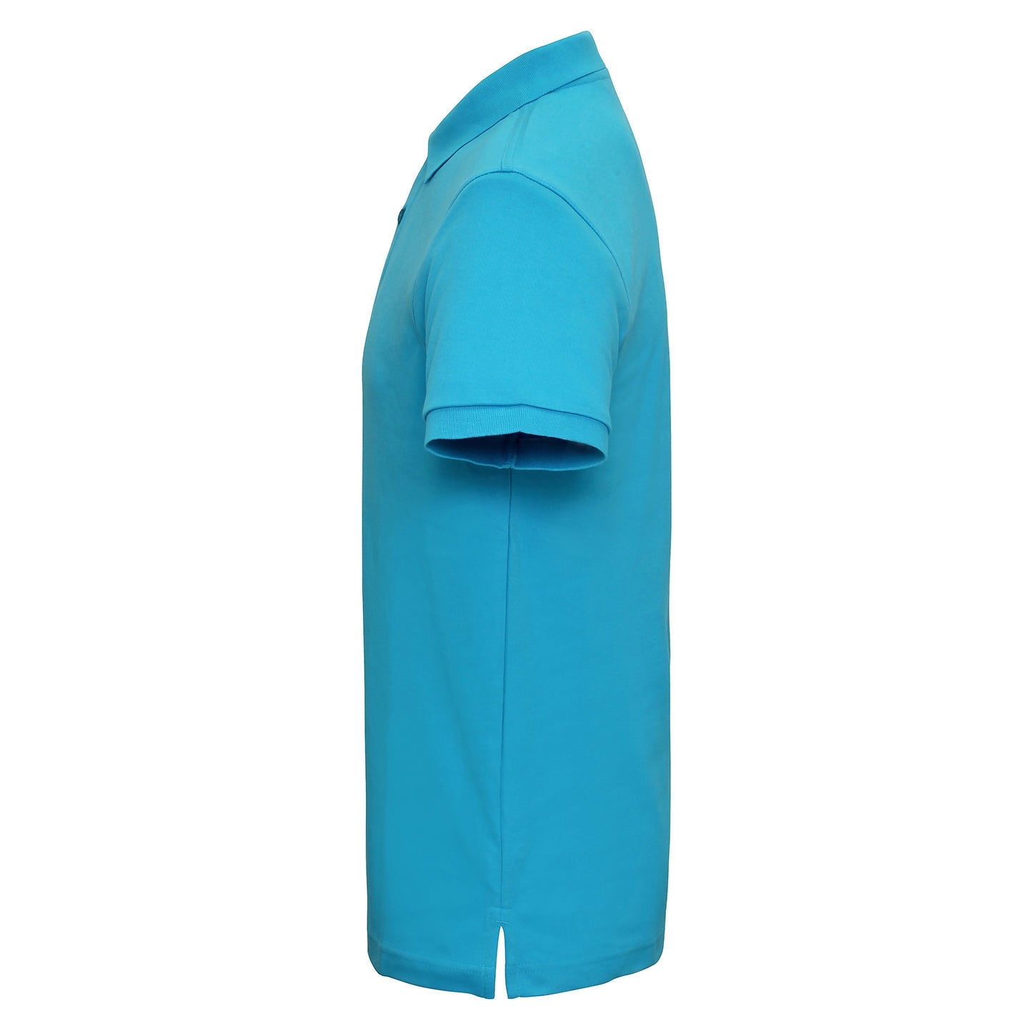 Asquith & Fox Men's Super Smooth Knit Polo