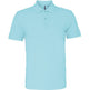 Asquith & Fox Men's Classic Fit Polo