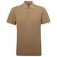 Asquith & Fox Men's Polycotton Blend Polo