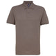 Asquith & Fox Men's Polycotton Blend Polo