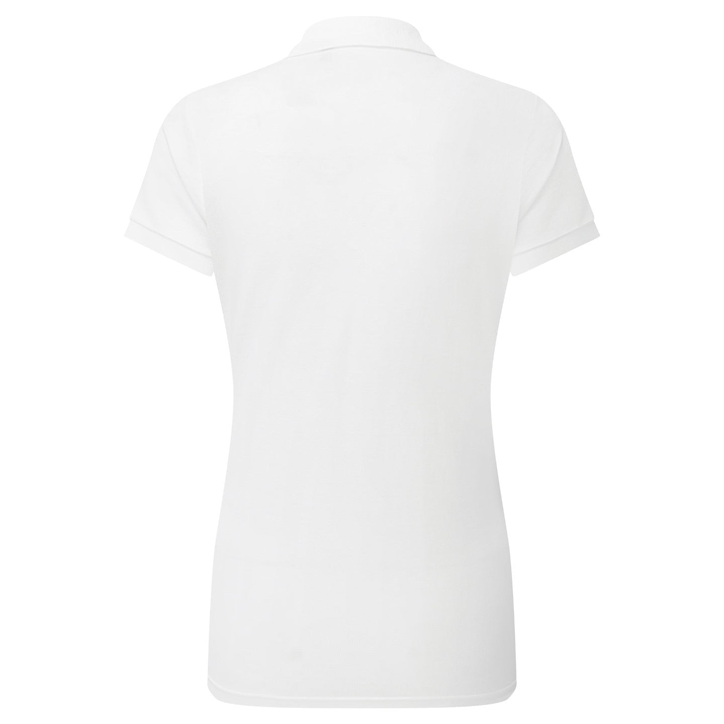 Asquith & Fox Women's Polycotton Blend Polo