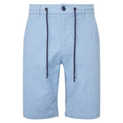 Asquith & Fox Men's Everyday Chino Shorts