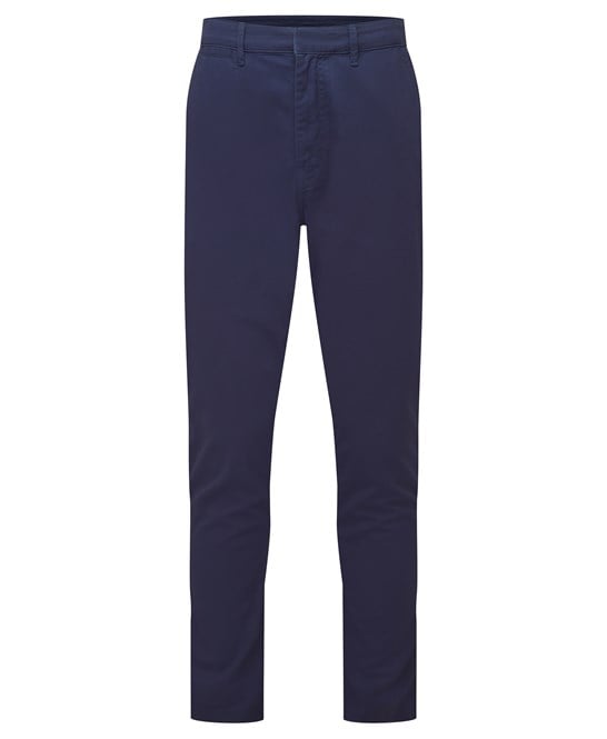 Asquith & Fox AQ059 Men’s Ultimate Chinos