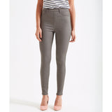 Asquith & Fox Women's Jeggings