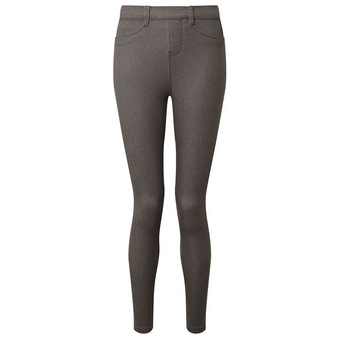 Asquith & Fox Women's Jeggings