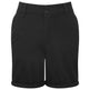 Asquith & Fox Women's Lightweight Chino Shorts
