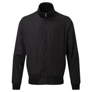 Asquith & Fox Men's Harrington Jacket