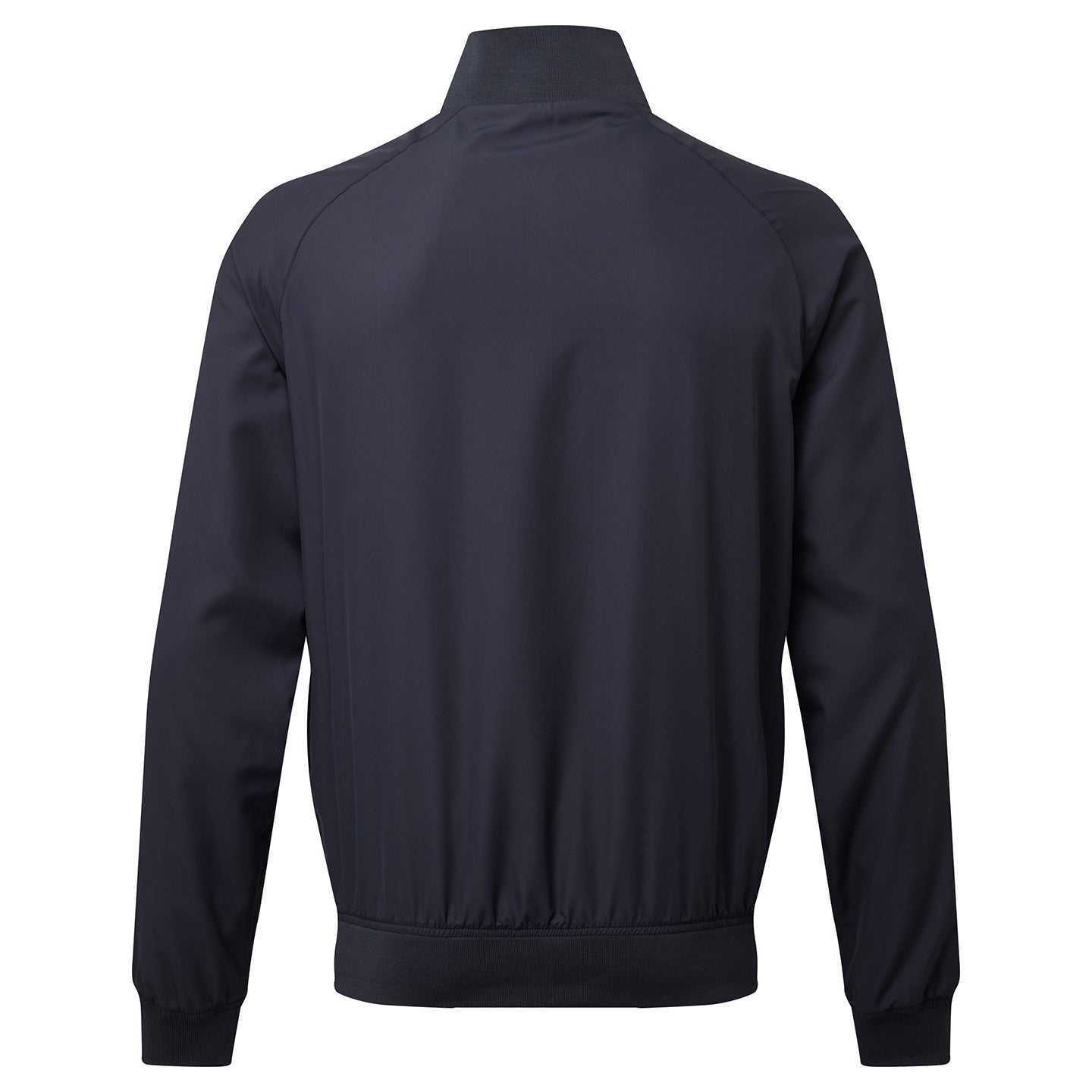 Asquith & Fox Men's Harrington Jacket