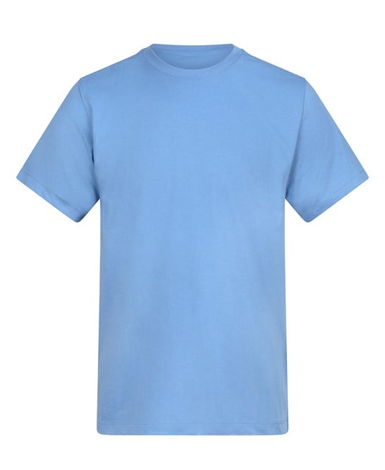 AWDis AT002 The Awdis 180 T