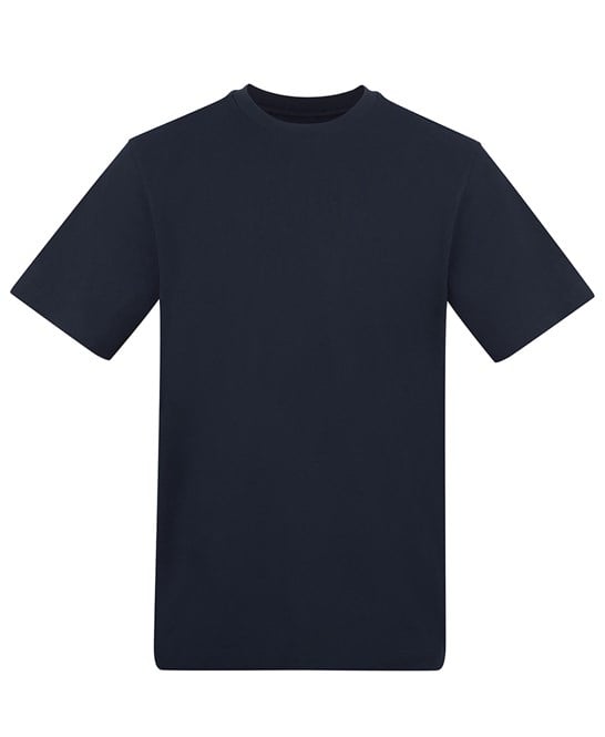 AWDis AT002 The Awdis 180 T