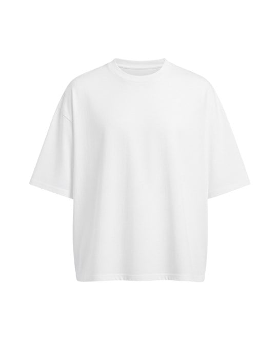 AWDis AT004 Awdis 240 Boxy Cropped T