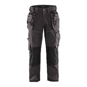 Blaklader Craftsman Trousers X1900 Nyco 1961