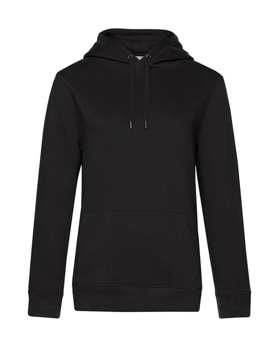 B&C Collection B011F B&c Queen Hooded
