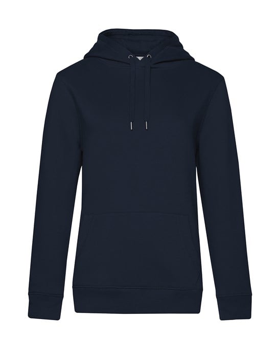 B&C Collection B011F B&c Queen Hooded