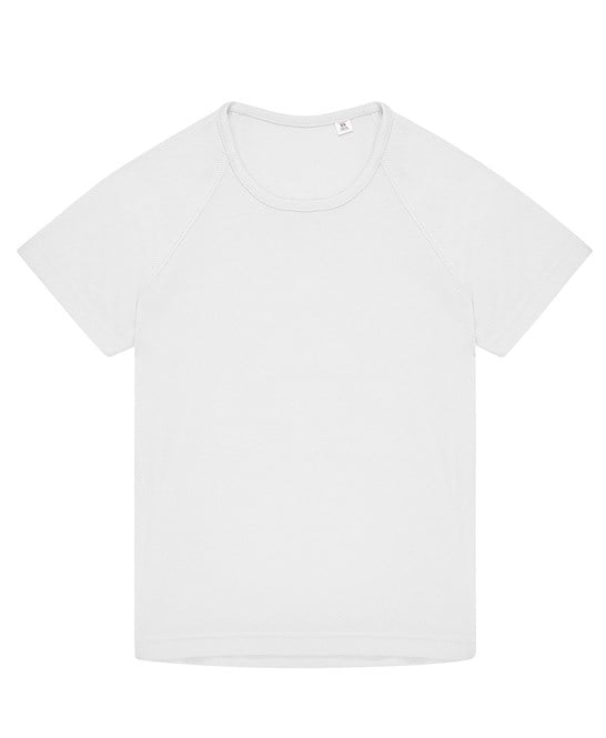 B&C Collection B040B B&c #active T /Kids