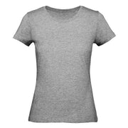 B&C Collection Inspire T Women - Sport Grey
