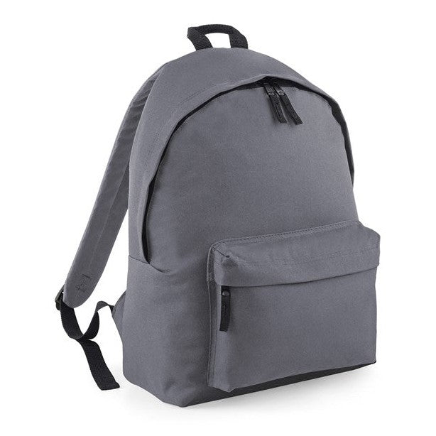 Bagbase Maxi Fashion Backpack