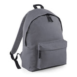 Bagbase Maxi Fashion Backpack