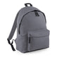 Bagbase Maxi Fashion Backpack
