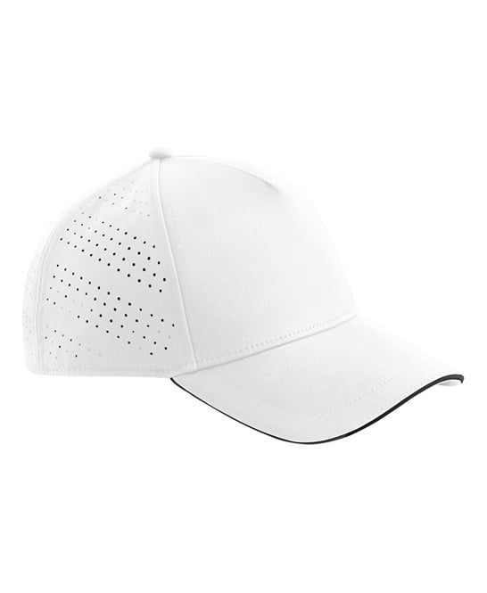 Beechfield B155R Accelerate Cap