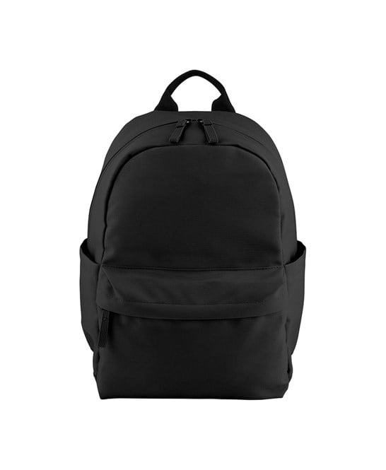 Bagbase B185S Premium Recycled Mini Backpack