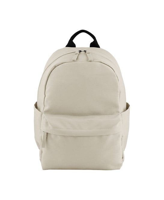 Bagbase B185S Premium Recycled Mini Backpack