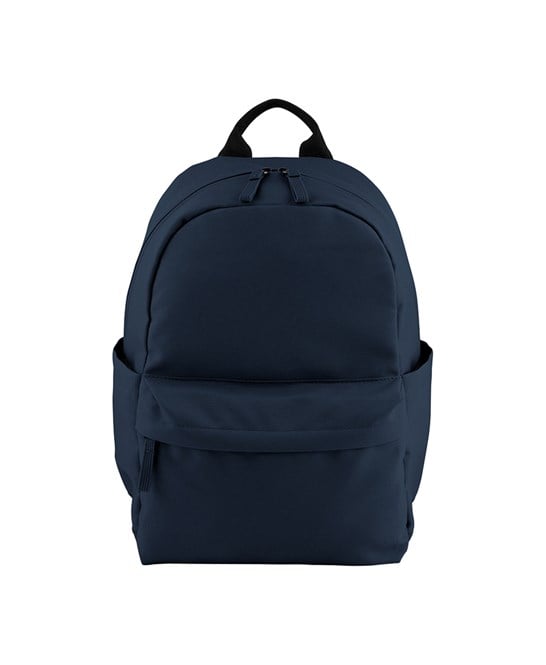 Bagbase B185S Premium Recycled Mini Backpack