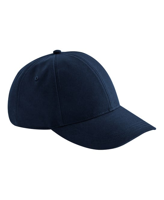 Beechfield B191R Water-Resistant Lifestyle Cap