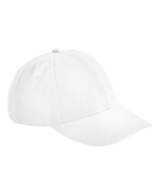 Beechfield B191R Water-Resistant Lifestyle Cap