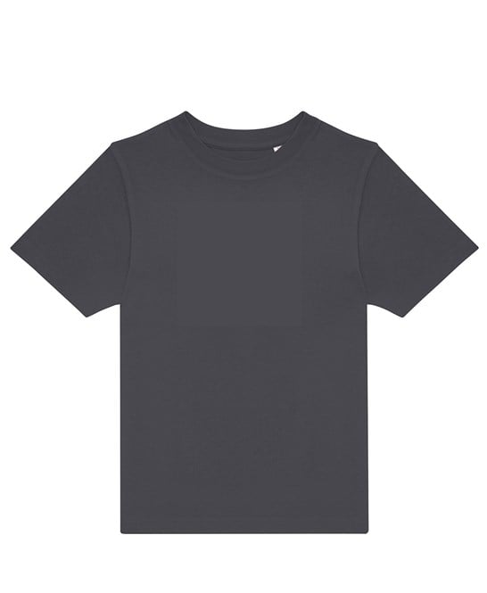 B&C Collection B210B B&c #e150 /Kids