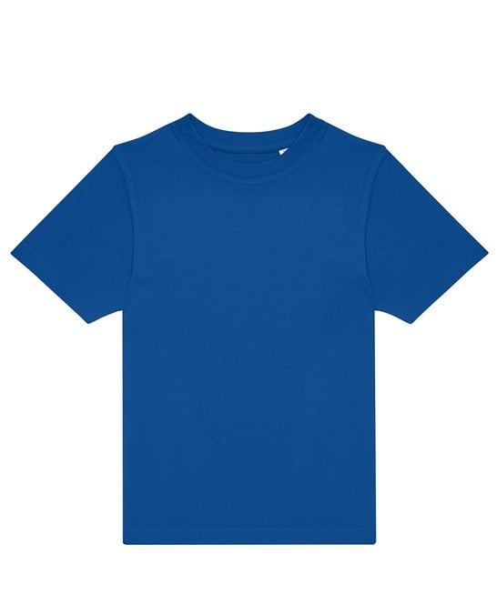 B&C Collection B210B B&c #e150 /Kids