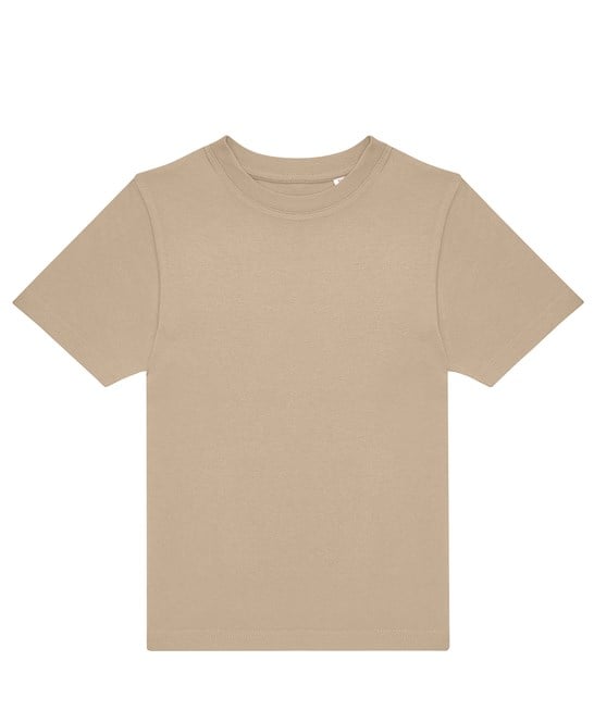 B&C Collection B210B B&c #e150 /Kids