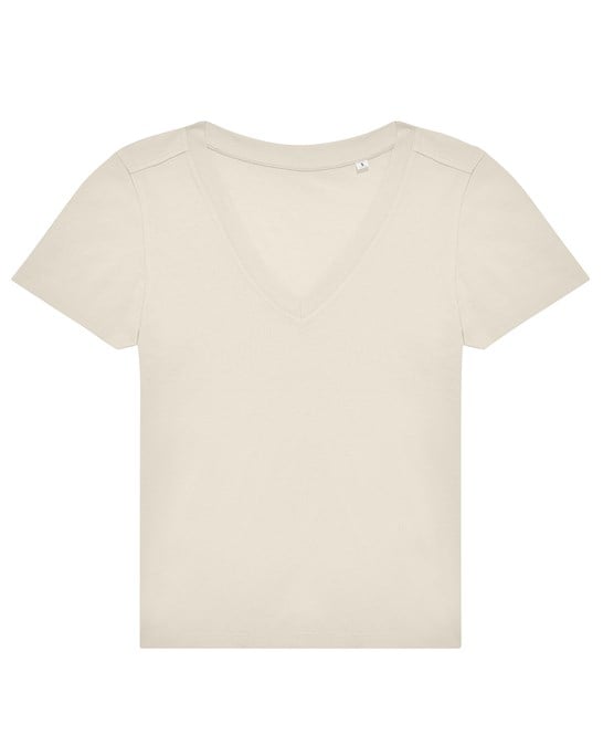 B&C Collection B213F B&c #e150 V /Women