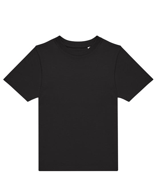 B&C Collection B220B B&c #e190 /Kids