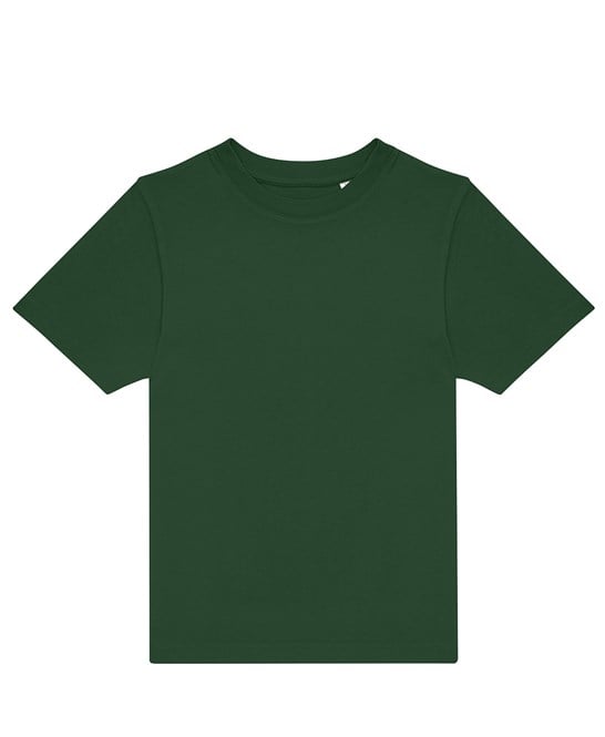 B&C Collection B220B B&c #e190 /Kids