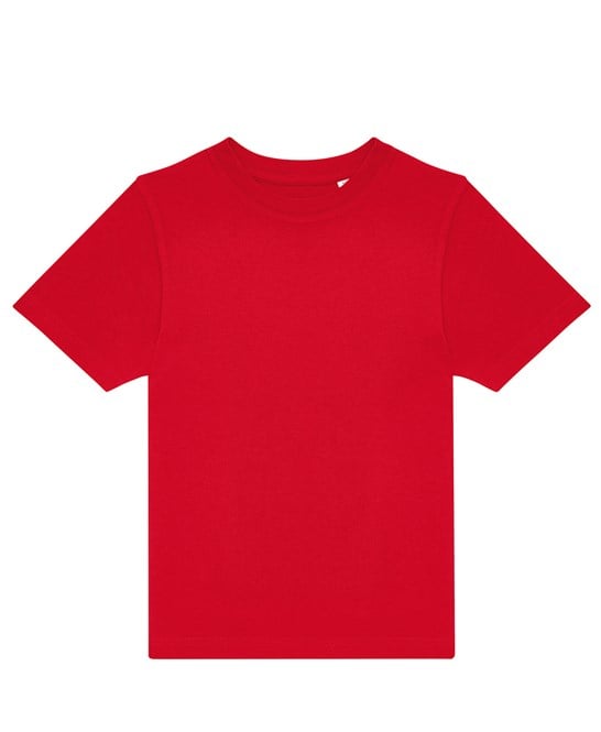 B&C Collection B220B B&c #e190 /Kids