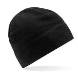 Beechfield Recycled Fleece Pull-On Beanie