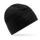 Beechfield Recycled Fleece Pull-On Beanie