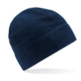 Beechfield Recycled Fleece Pull-On Beanie