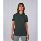 B&C Collection My Polo 210 Women